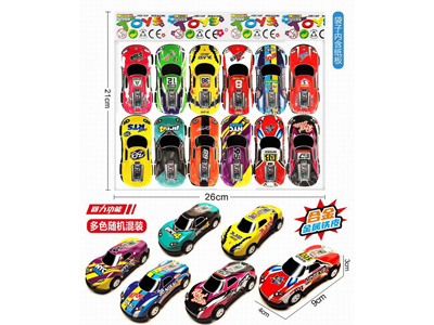 <img src='photo/C/JC128588.jpg'width='400' height='300'>