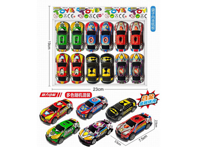 <img src='photo/C/JC128607.jpg'width='400' height='300'>