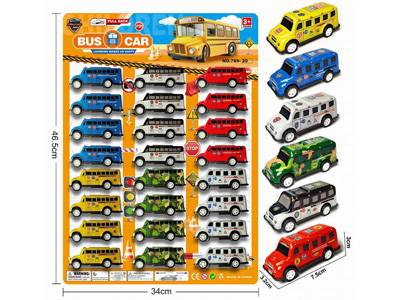 <img src='photo/C/JC128613.jpg'width='400' height='300'>