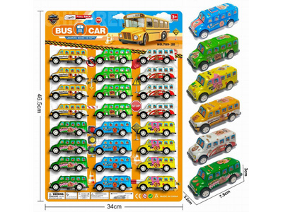 <img src='photo/C/JC128614.jpg'width='400' height='300'>