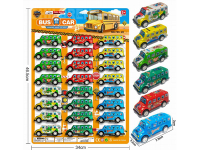 <img src='photo/C/JC128616.jpg'width='400' height='300'>