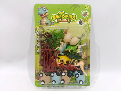 <img src='photo/C/JC128625.jpg'width='400' height='300'>