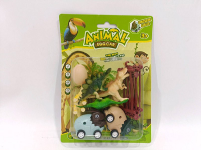 <img src='photo/C/JC128626.jpg'width='400' height='300'>