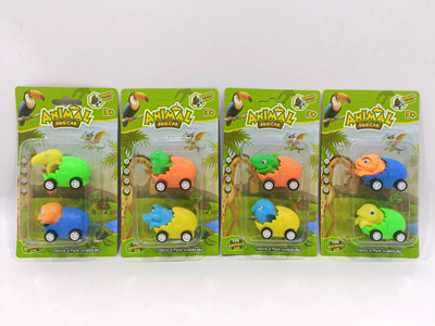 <img src='photo/C/JC128629.jpg'width='400' height='300'>