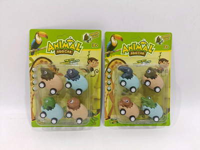 <img src='photo/C/JC128632.jpg'width='400' height='300'>