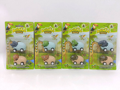 <img src='photo/C/JC128633.jpg'width='400' height='300'>