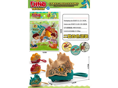 <img src='photo/C/JC128651.jpg'width='400' height='300'>