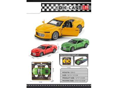 <img src='photo/C/JC128653.jpg'width='400' height='300'>