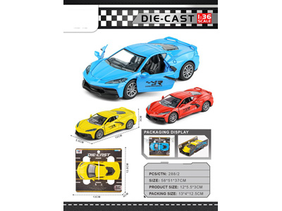 <img src='photo/C/JC128657.jpg'width='400' height='300'>