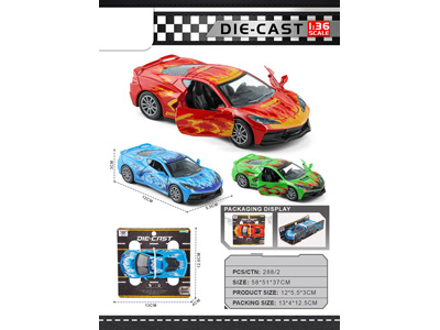 <img src='photo/C/JC128658.jpg'width='400' height='300'>