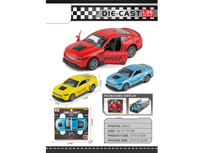 <img src='photo/C/JC128664.jpg'width='400' height='300'>