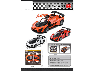 <img src='photo/C/JC128665.jpg'width='400' height='300'>