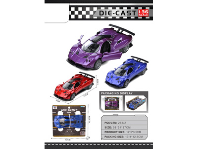 <img src='photo/C/JC128666.jpg'width='400' height='300'>