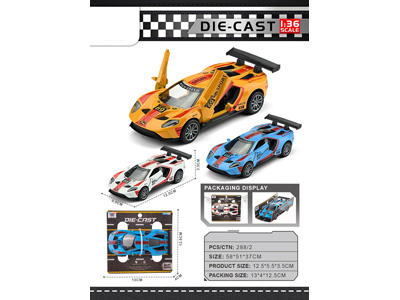 <img src='photo/C/JC128671.jpg'width='400' height='300'>