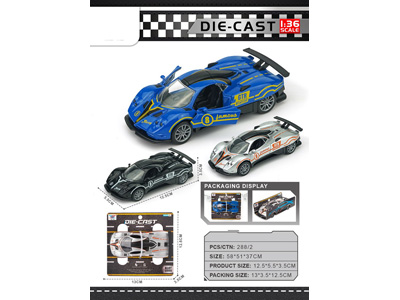 <img src='photo/C/JC128675.jpg'width='400' height='300'>