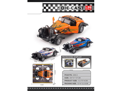 <img src='photo/C/JC128680.jpg'width='400' height='300'>