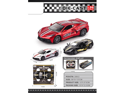 <img src='photo/C/JC128681.jpg'width='400' height='300'>