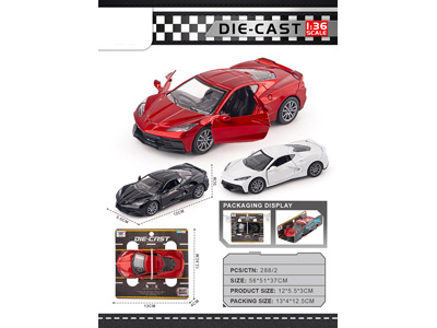 <img src='photo/C/JC128687.jpg'width='400' height='300'>