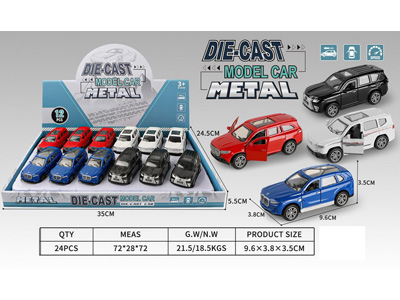 <img src='photo/C/JC128700.jpg'width='400' height='300'>