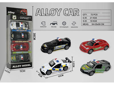 <img src='photo/C/JC128713.jpg'width='400' height='300'>