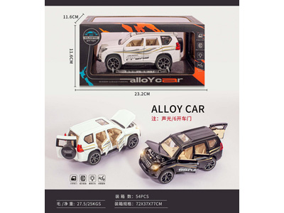 <img src='photo/C/JC128722.jpg'width='400' height='300'>