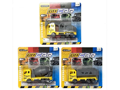 <img src='photo/C/JC129026.jpg'width='400' height='300'>