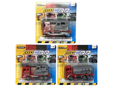 <img src='photo/C/JC129029.jpg'width='400' height='300'>