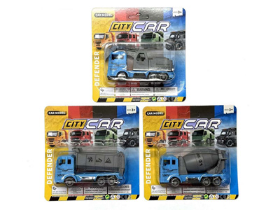 <img src='photo/C/JC129030.jpg'width='400' height='300'>