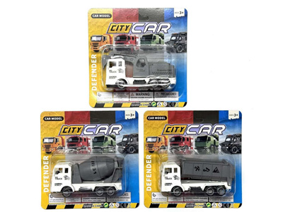 <img src='photo/C/JC129033.jpg'width='400' height='300'>