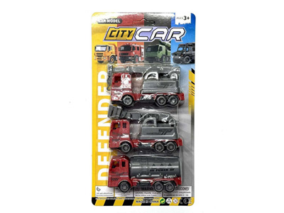 <img src='photo/C/JC129040.jpg'width='400' height='300'>