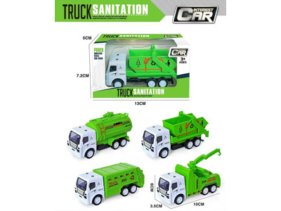 <img src='photo/C/JC129049.jpg'width='400' height='300'>