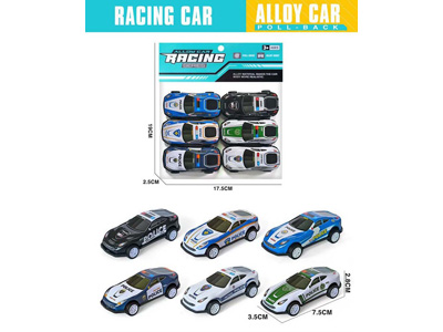 <img src='photo/C/JC129062.jpg'width='400' height='300'>