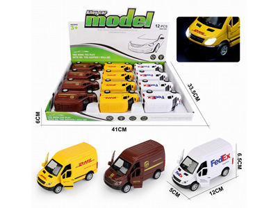 <img src='photo/C/JC129069.jpg'width='400' height='300'>