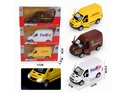 <img src='photo/C/JC129070.jpg'width='400' height='300'>