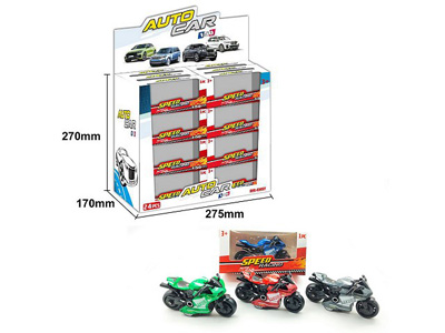 <img src='photo/C/JC129110.jpg'width='400' height='300'>