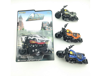 <img src='photo/C/JC129113.jpg'width='400' height='300'>