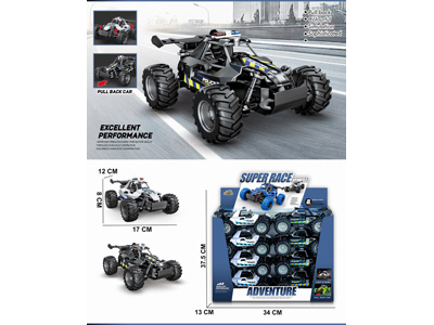 <img src='photo/C/JC129120.jpg'width='400' height='300'>