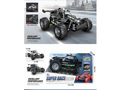 <img src='photo/C/JC129121.jpg'width='400' height='300'>