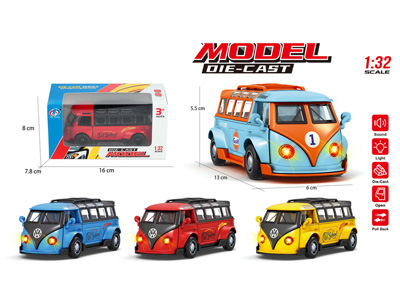 <img src='photo/C/JC129335.jpg'width='400' height='300'>