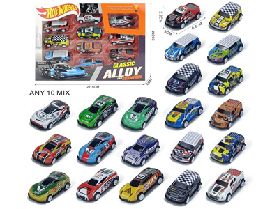 <img src='photo/C/JC129673.jpg'width='400' height='300'>