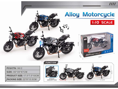 <img src='photo/C/JC129712.jpg'width='400' height='300'>