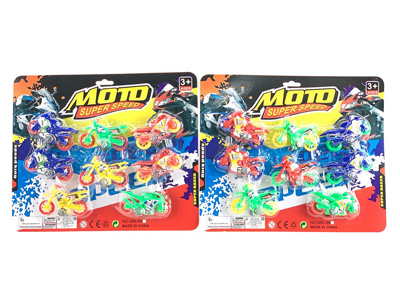 <img src='photo/C/JC129725.jpg'width='400' height='300'>