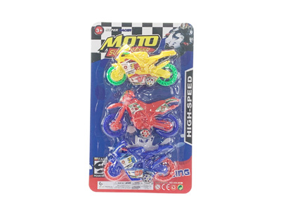 <img src='photo/C/JC129726.jpg'width='400' height='300'>