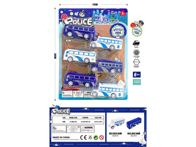 <img src='photo/C/JC129784.jpg'width='400' height='300'>