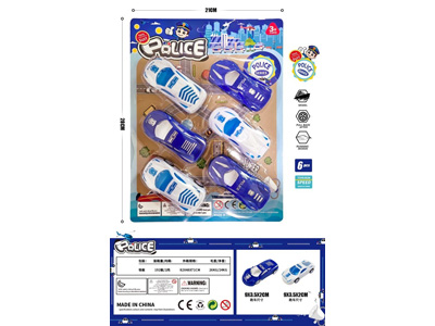 <img src='photo/C/JC129786.jpg'width='400' height='300'>