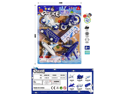 <img src='photo/C/JC129799.jpg'width='400' height='300'>