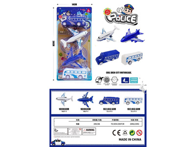 <img src='photo/C/JC129811.jpg'width='400' height='300'>