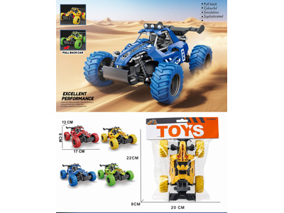 <img src='photo/C/JC129845.jpg'width='400' height='300'>