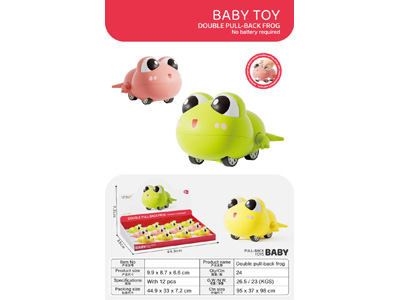 <img src='photo/C/JC129848.jpg'width='400' height='300'>