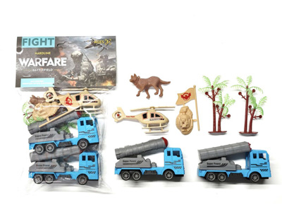 <img src='photo/C/JC129861.jpg'width='400' height='300'>